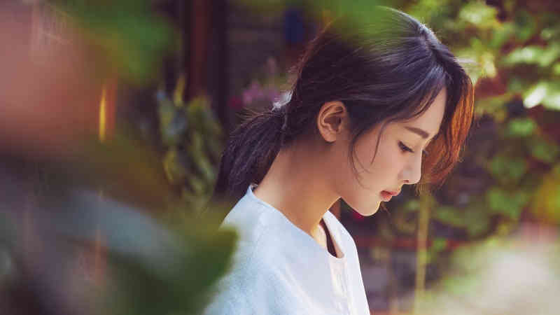 我感知，我存在｜百年建筑里，华贸以感官为媒唤醒城市记忆